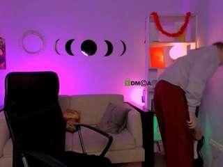 jason-dotori Live Webcam on CamSoda