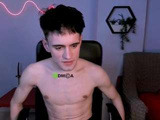 jason-dotori Cei live webcam