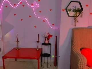 jason-dotori, male webcam model,  years old, on live webcam