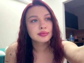  kelseylindquist chat room