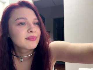  kelseylindquist chat room