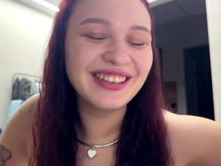 kelseylindquist Profile Image