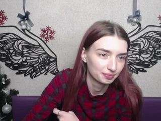 lisadarcy Live Webcam on CamSoda