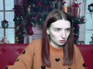 lisadarcy Porn