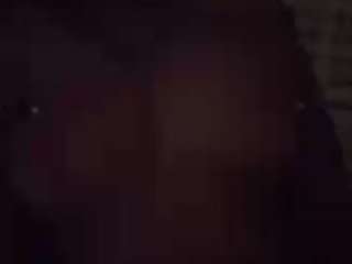 miszwet4u