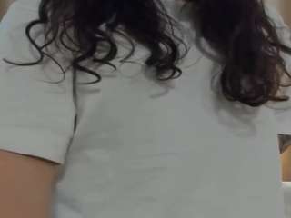 moni1mira webcam camsoda model stream image