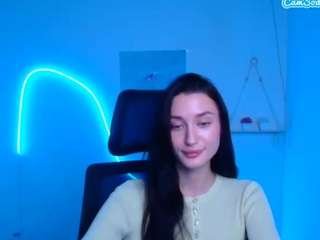 runadiva webcam camsoda model stream image