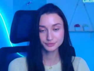 RunaDiva live webcam on Soda Cams