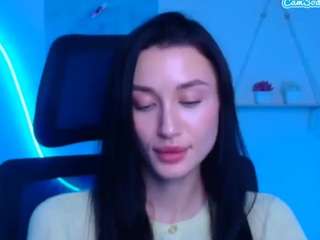 runadiva Sexting live webcam