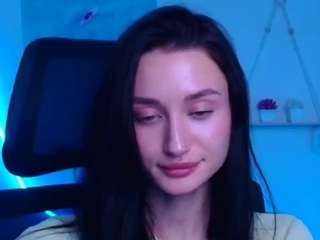 runadiva Role play live webcam