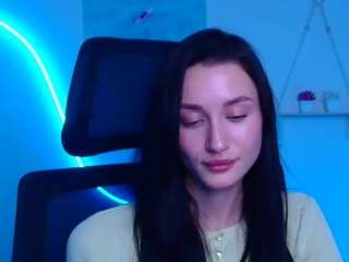 runadiva webcam model