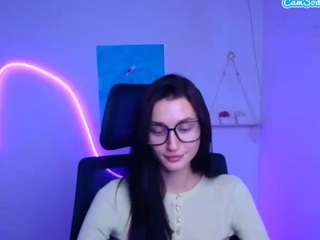 runadiva Live Webcam on CamSoda