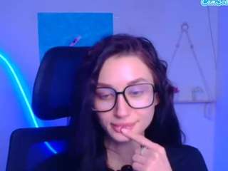 runadiva Live Webcam on CamSoda