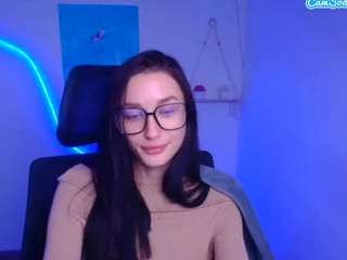 runadiva webcam model