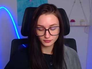 runadiva Live Webcam on CamSoda