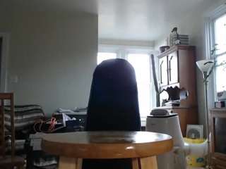 samssecrets's CamSoda show and profile