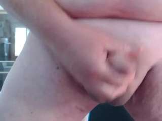 samssecrets