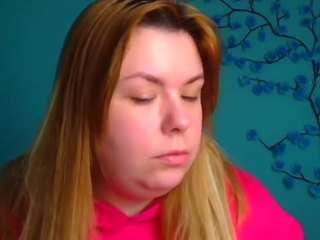 tinahollycotter camsoda