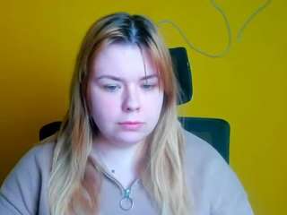 tinahollycotter live cam profile