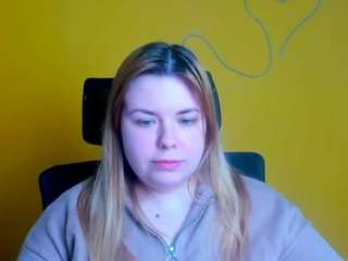 tinahollycotter live cam profile