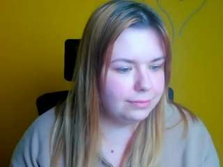 tinahollycotter's CamSoda show and profile