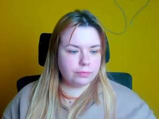 tinahollycotter live cam profile