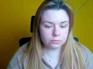 tinahollycotter live cam profile