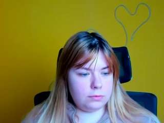 tinahollycotter live cam profile