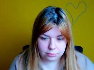 tinahollycotter live cam profile