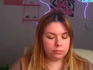 tinahollycotter live cam profile