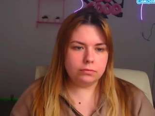 tinahollycotter live cam profile