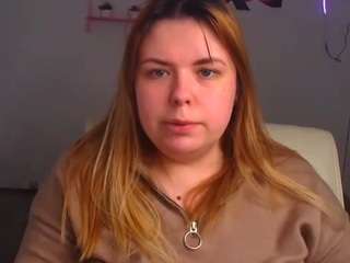 tinahollycotter live cam profile