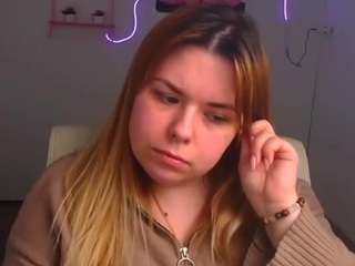 tinahollycotter live cam profile