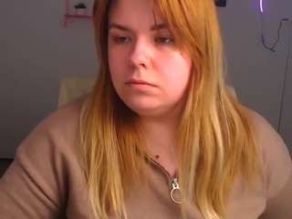 tinahollycotter live cam profile