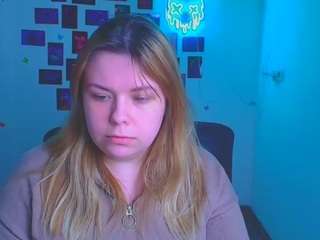 tinahollycotter live cam profile