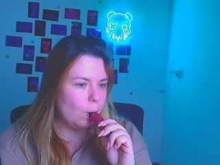 tinahollycotter live cam profile