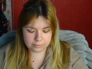 tinahollycotter live cam profile