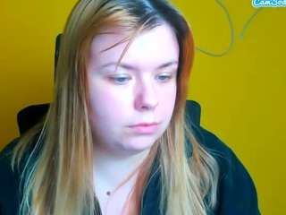 tinahollycotter webcam model