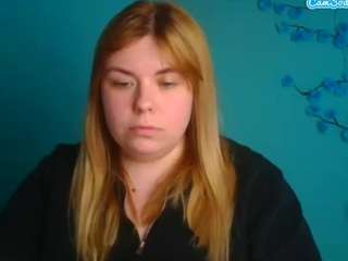 tinahollycotter webcam model