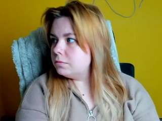 tinahollycotter