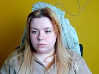 tinahollycotter