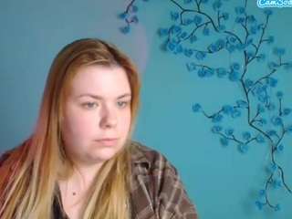tinahollycotter