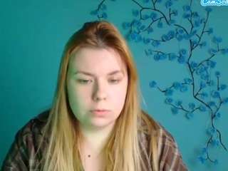 tinahollycotter
