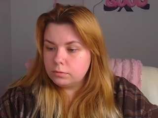 tinahollycotter