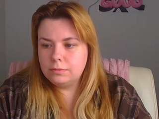 tinahollycotter