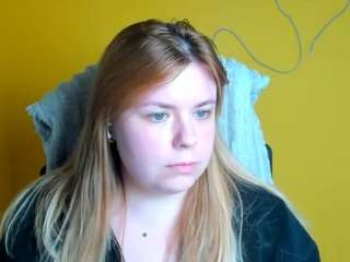 tinahollycotter