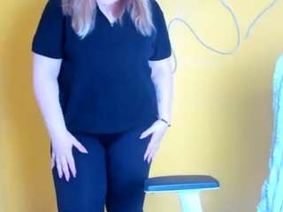 tinahollycotter