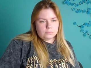 tinahollycotter