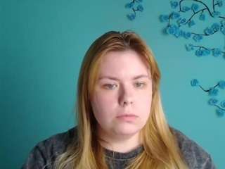 tinahollycotter