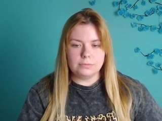 tinahollycotter